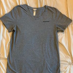 Men’s Diesel T-shirt